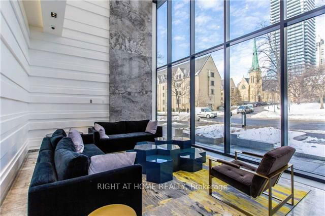 503 - 57 St Joseph Street
