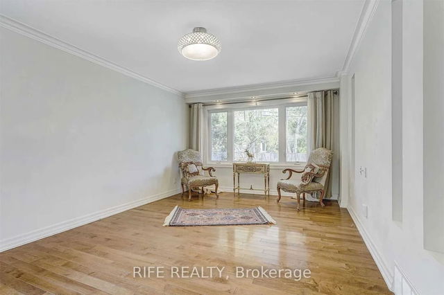 9 Northwood Drive