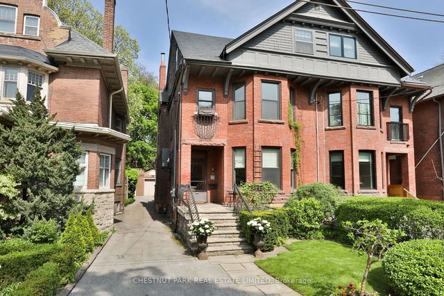 37 Admiral Road