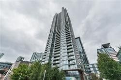 4012 - 15 Fort York Boulevard