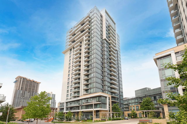 228 - 50 Ann O'Reilly Road