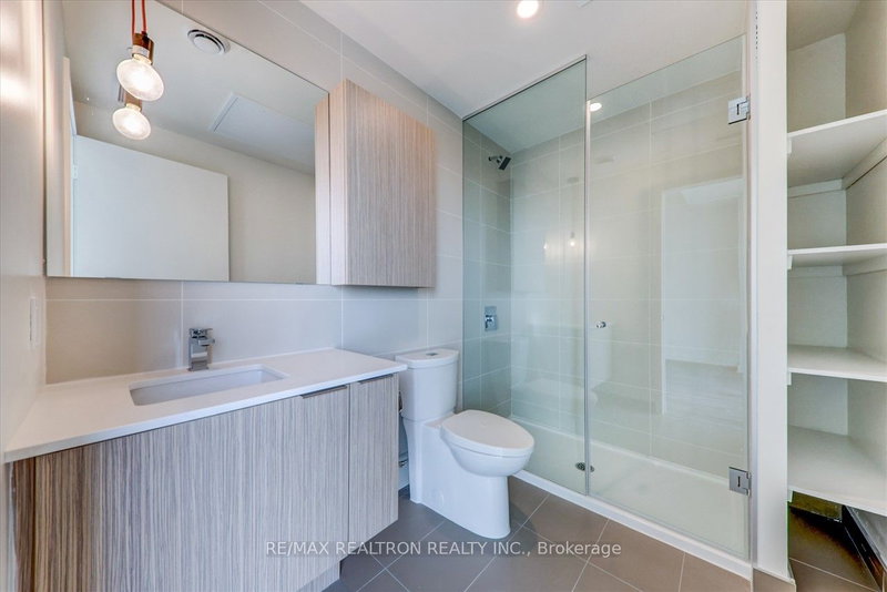 810 - 10 Deerlick Crt, Toronto, M3A 1Y4 | Image 3