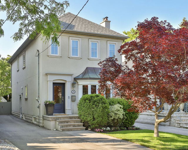 386 Old Orchard Grove