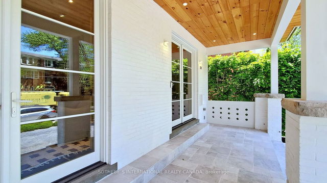 11 Lynwood Avenue