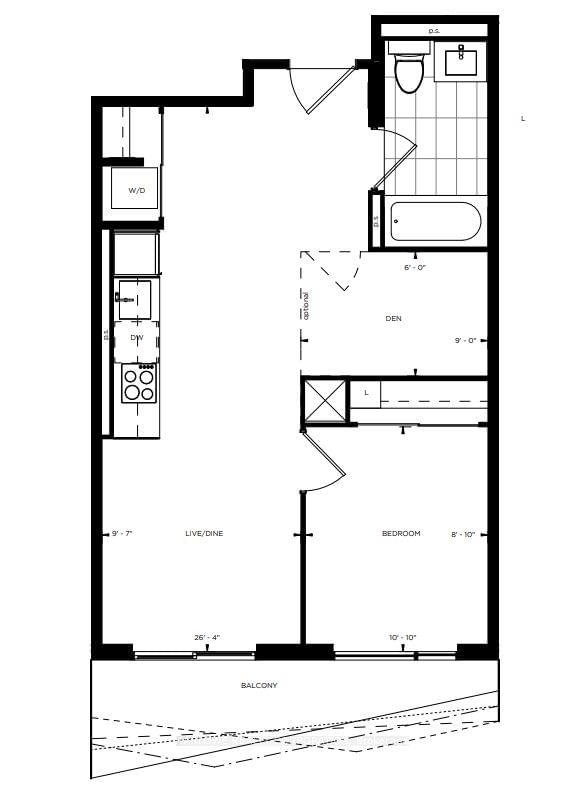 Listing photo 2