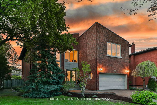 105 Garnier Court