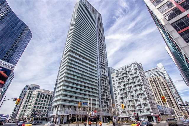 4404 - 300 Front Street