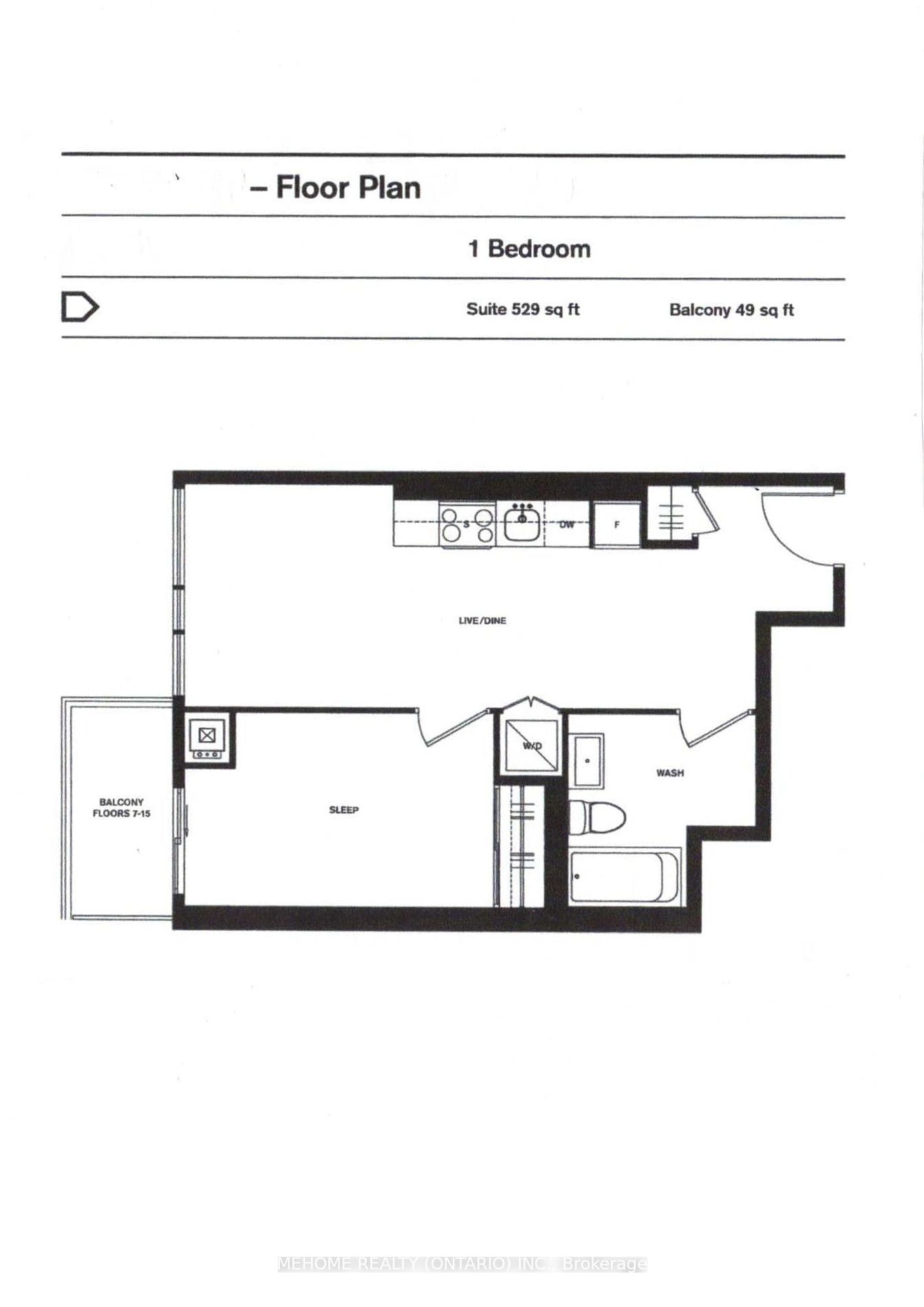 Listing Image 32