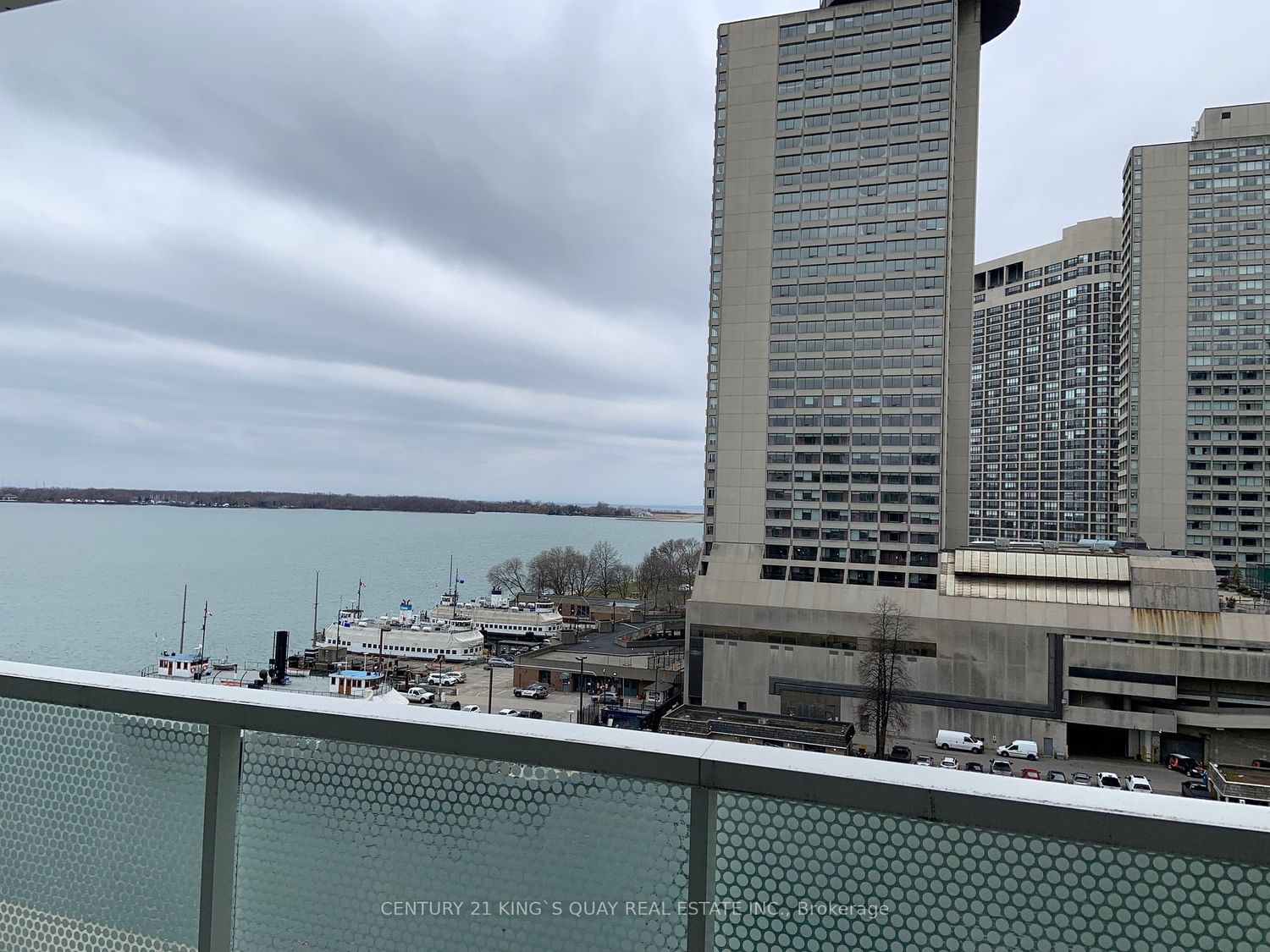 Listing Image 15