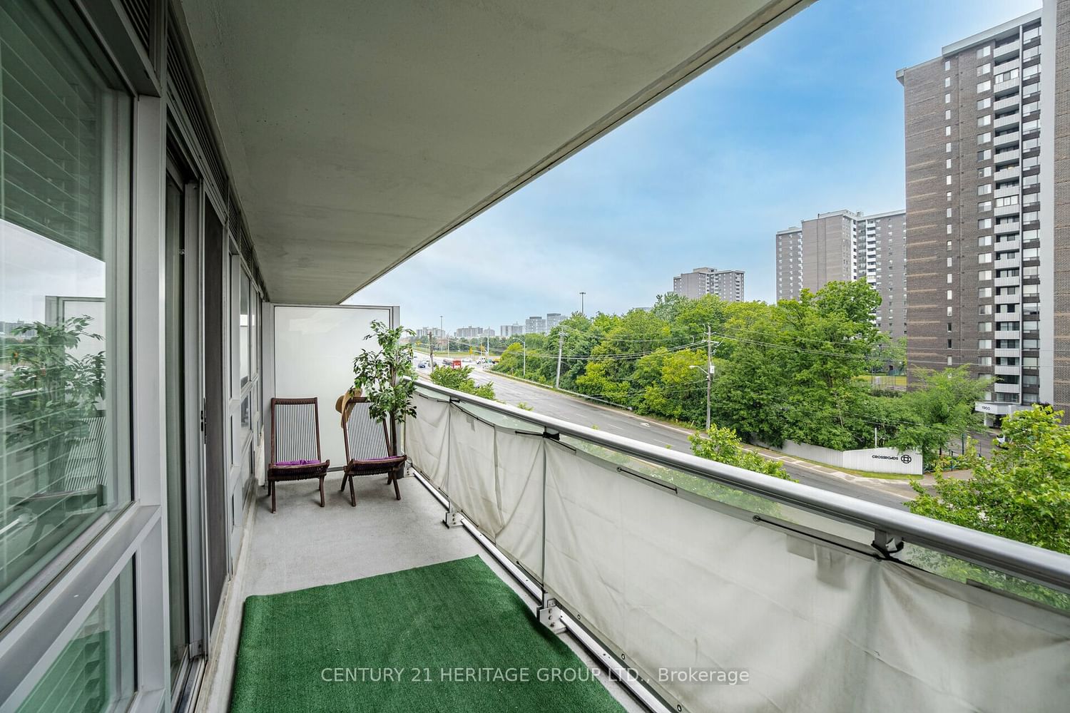 Listing Image 16