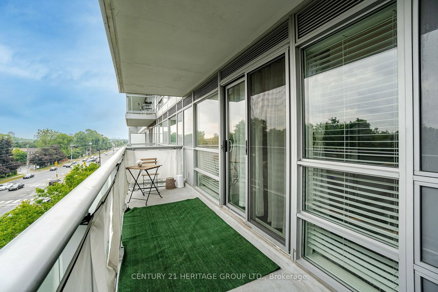 Listing Image 17