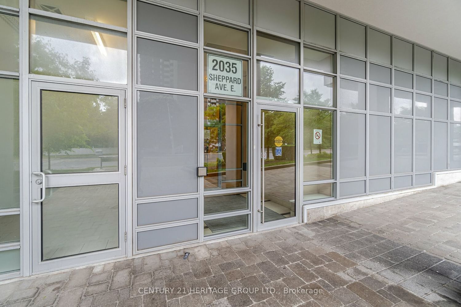 Listing Image 20