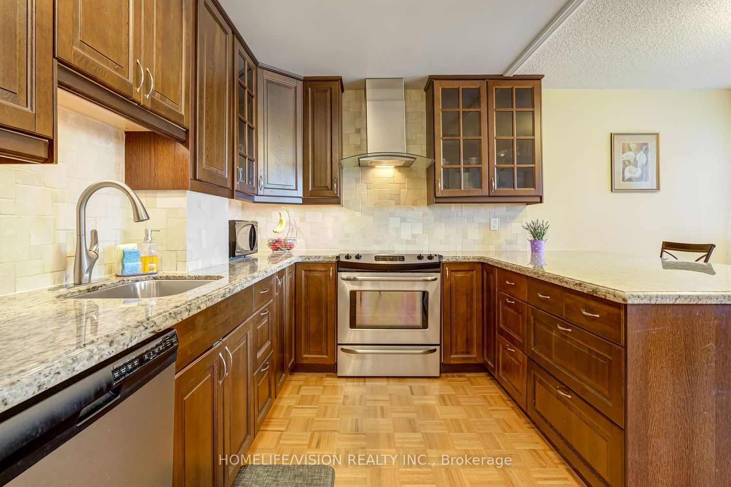 Listing Image 15