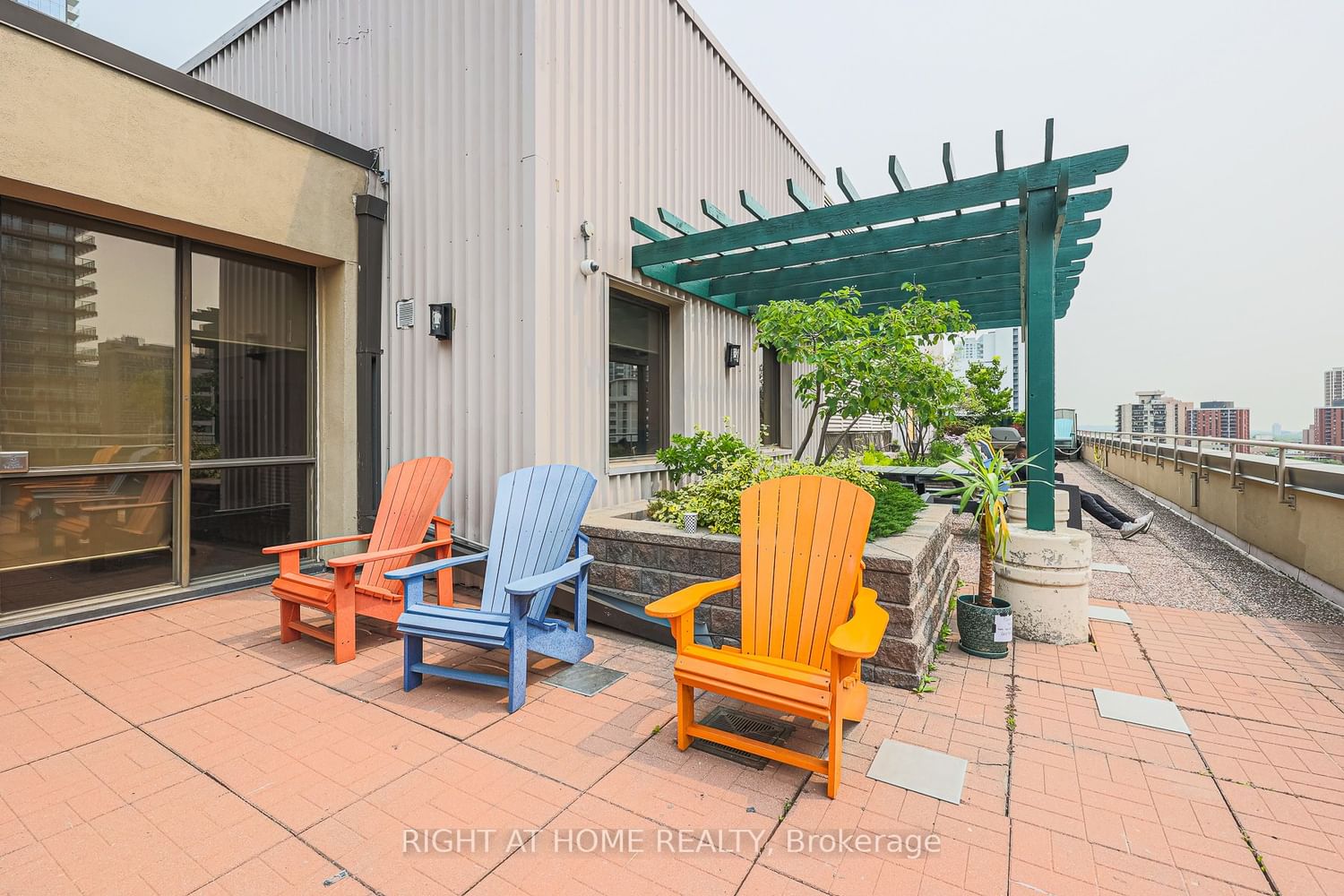 Listing Image 34
