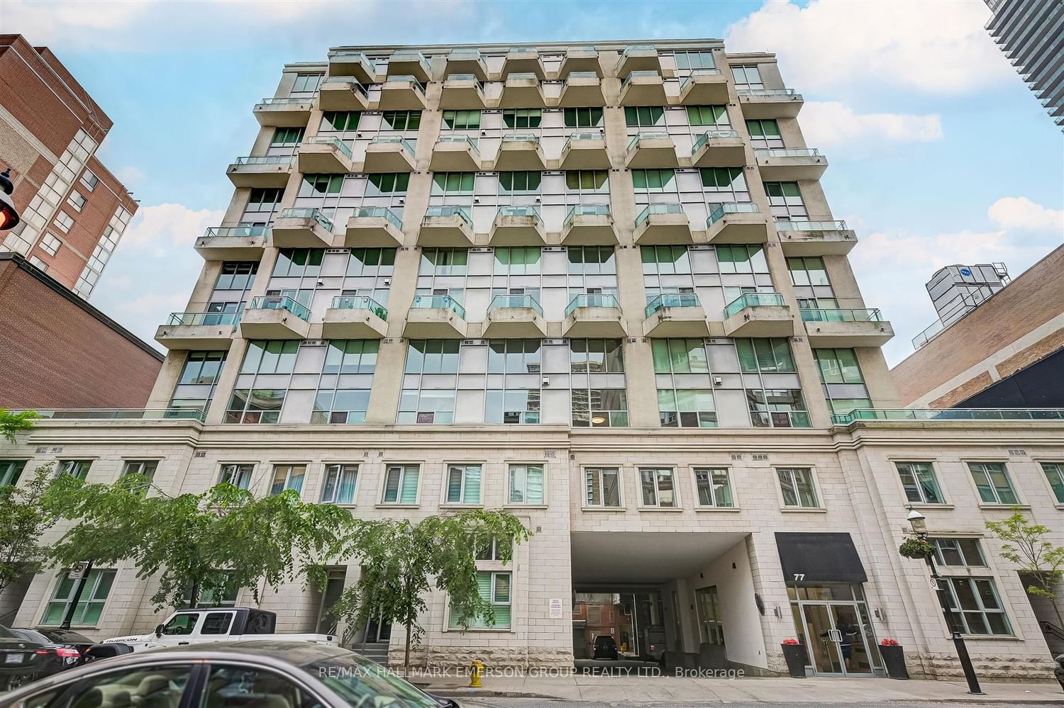 Listing Image 2