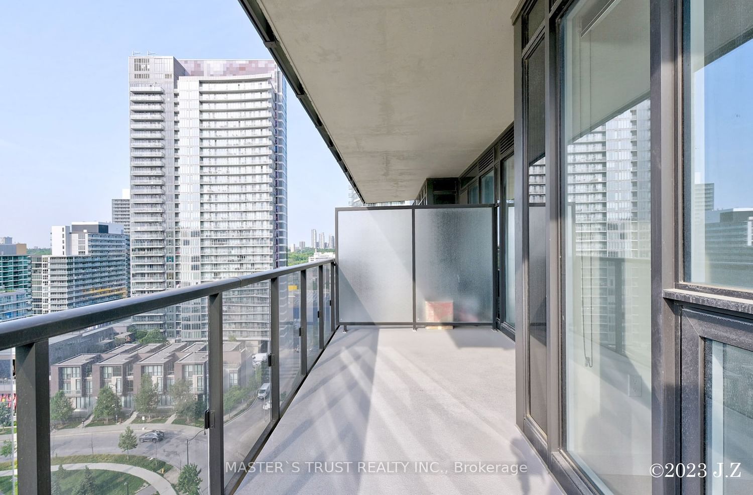Listing Image 22
