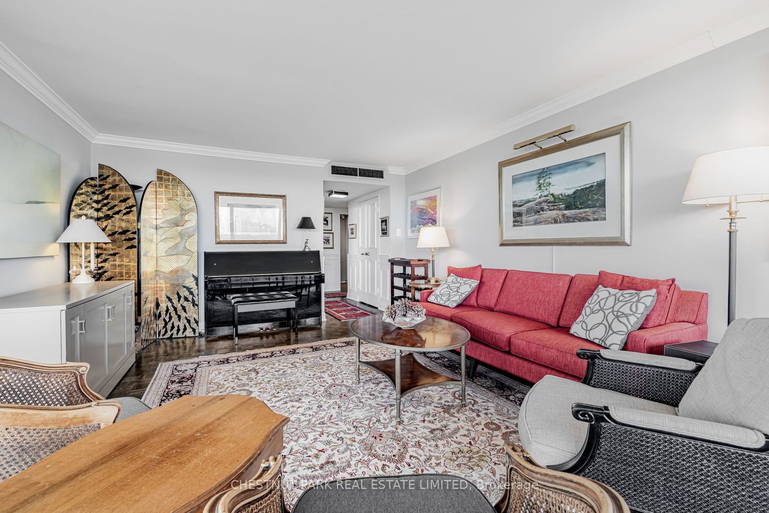 Listing Image 14