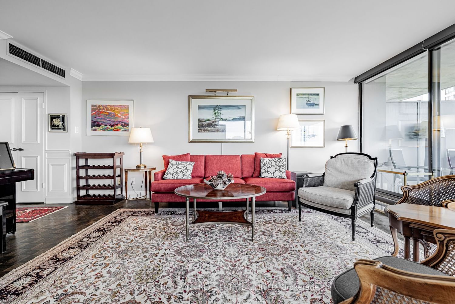 Listing Image 15