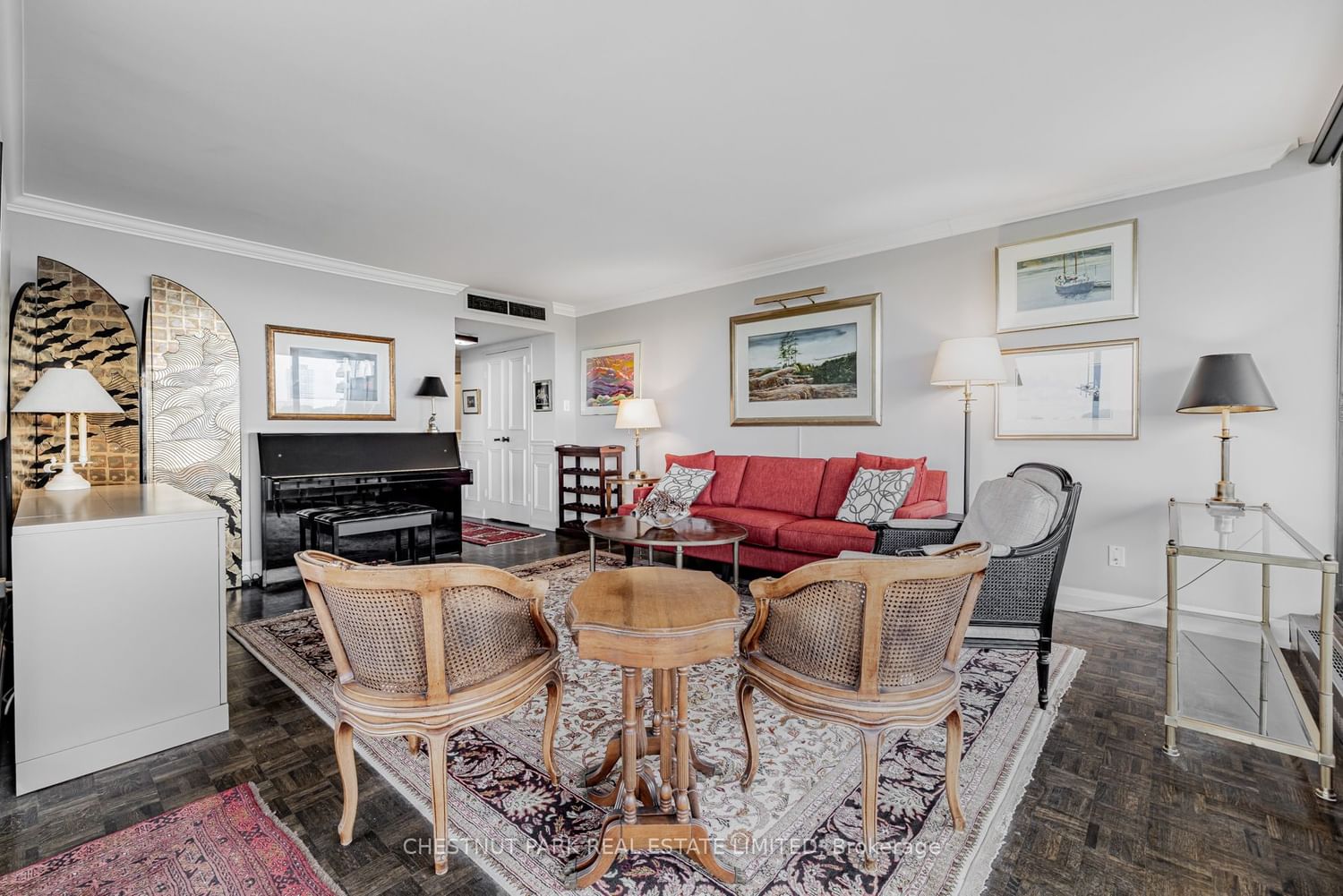 Listing Image 17