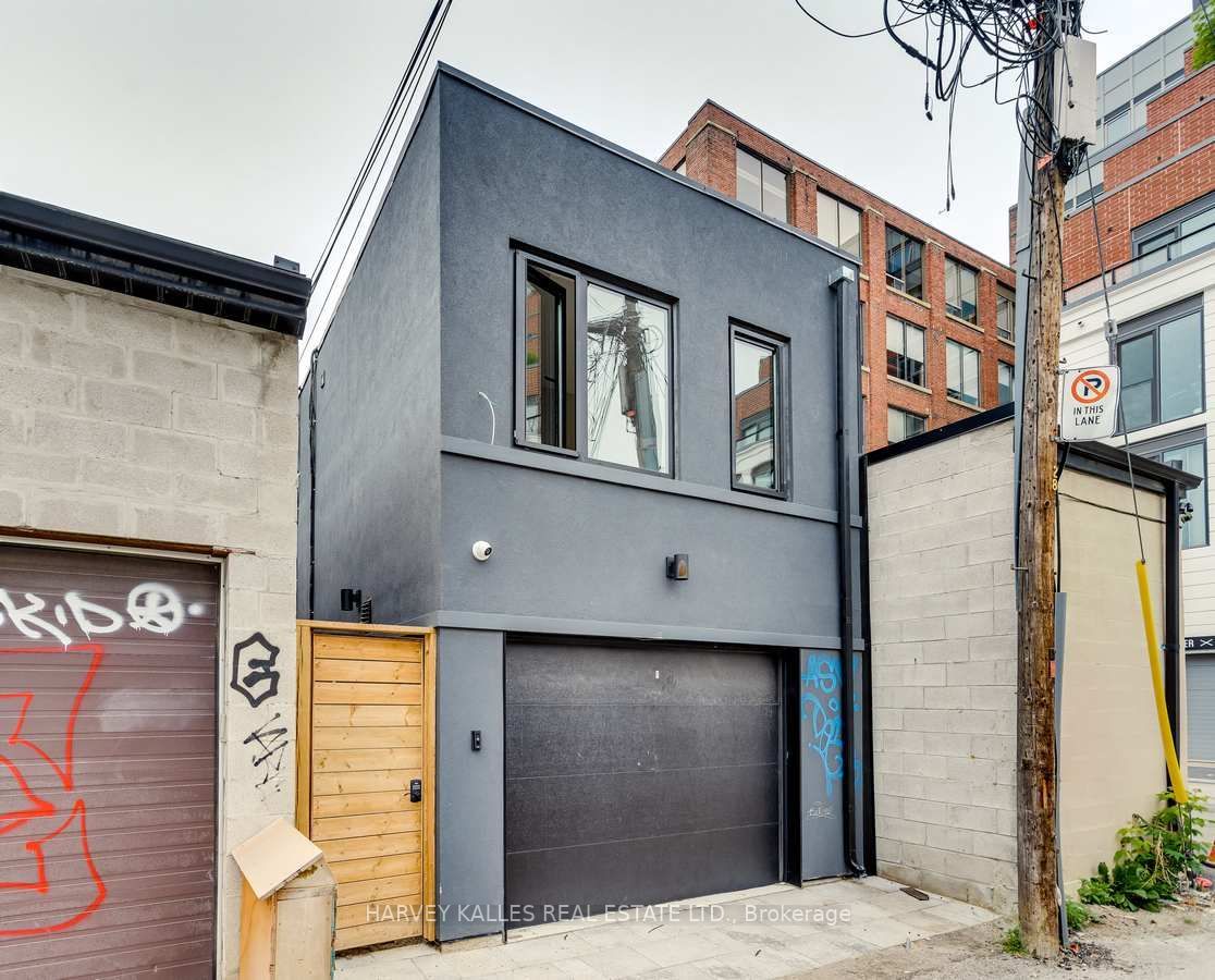 Listing Image 31