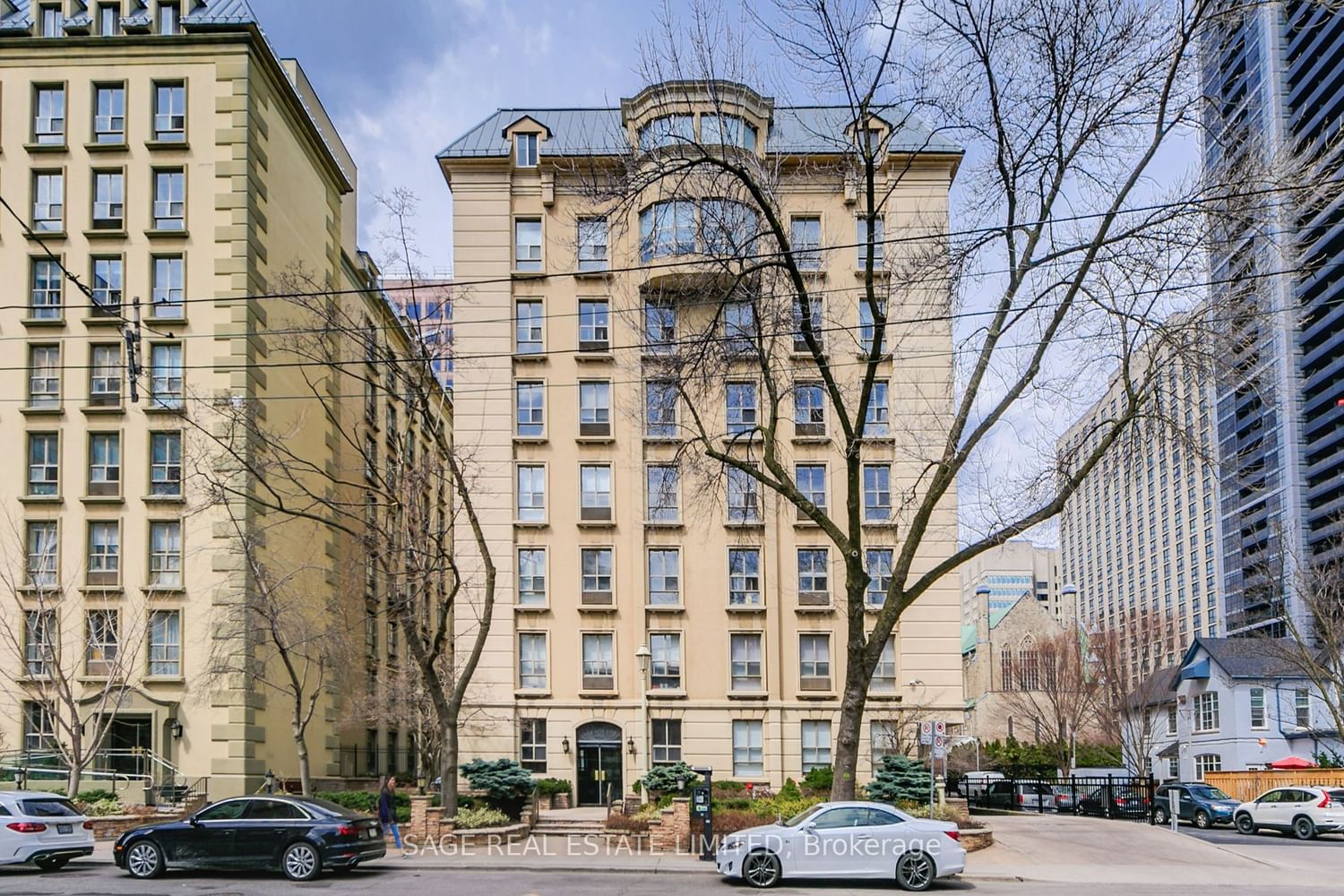 Listing Image 1