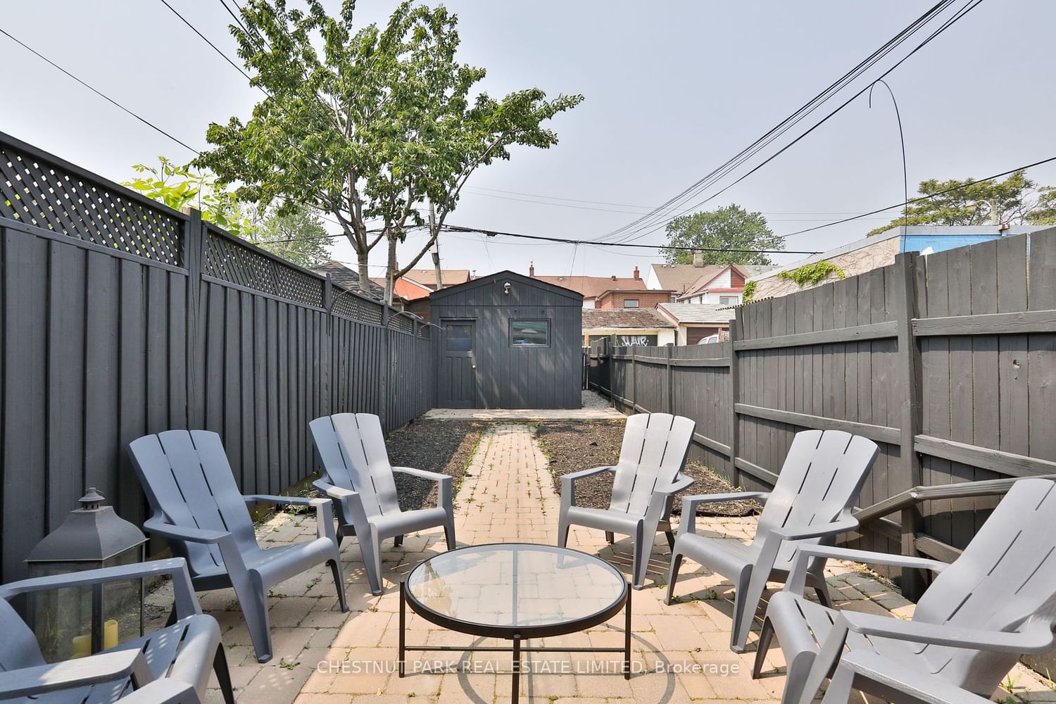 Listing Image 34
