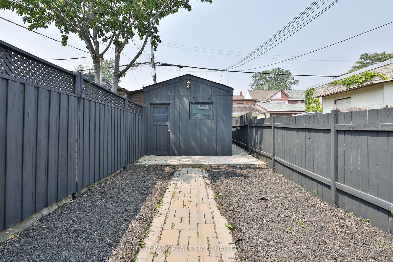 Listing Image 35