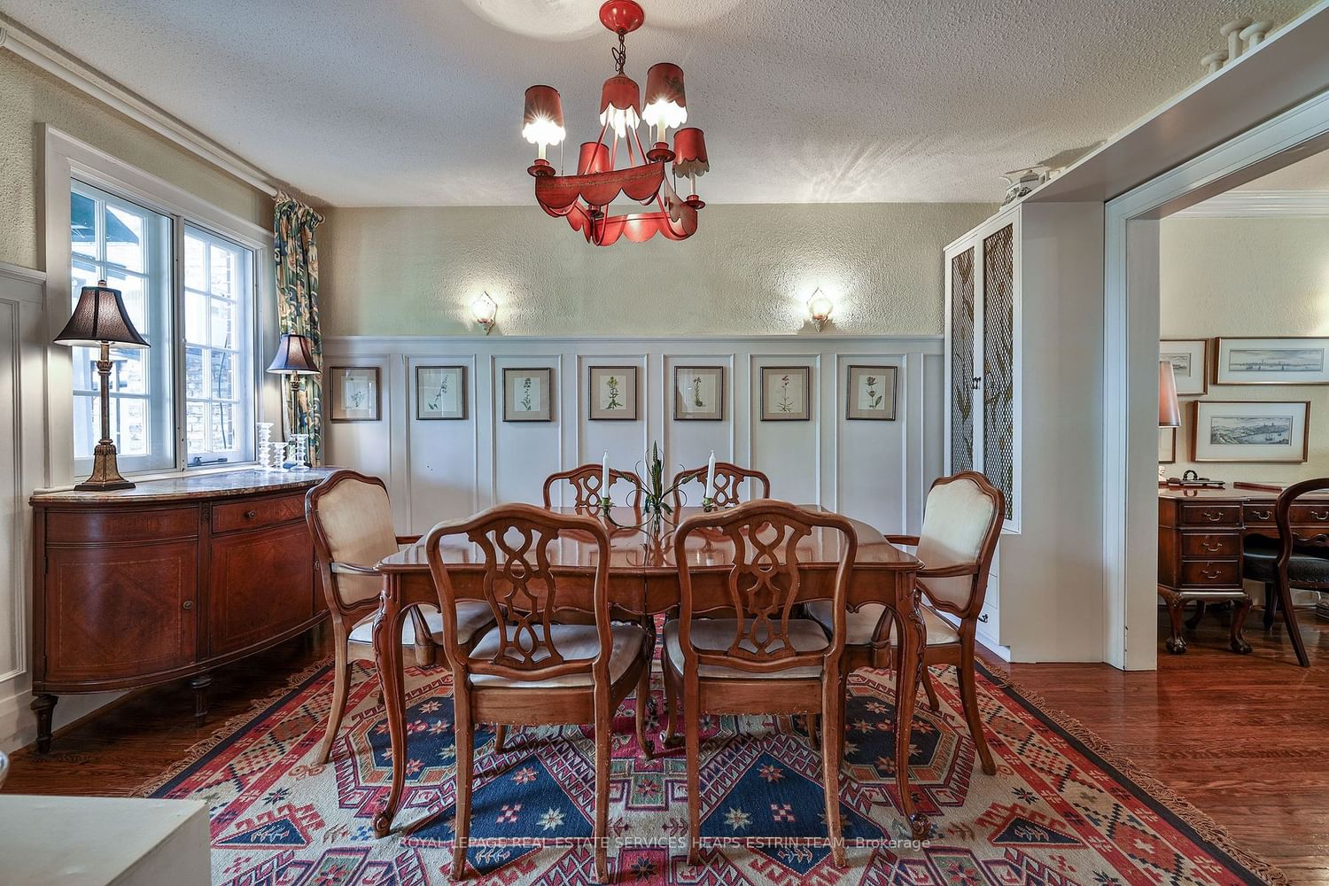 Listing Image 10
