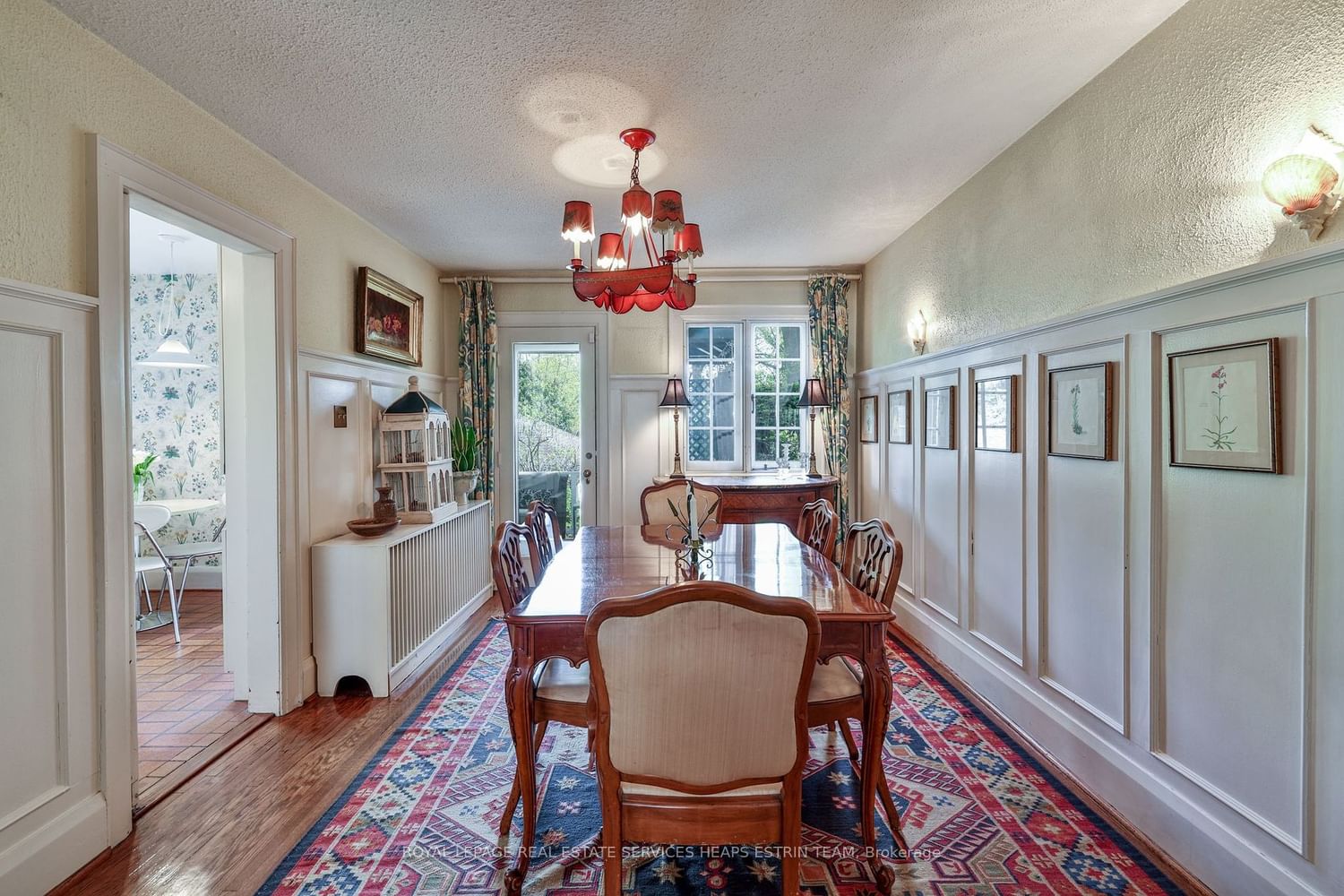 Listing Image 8
