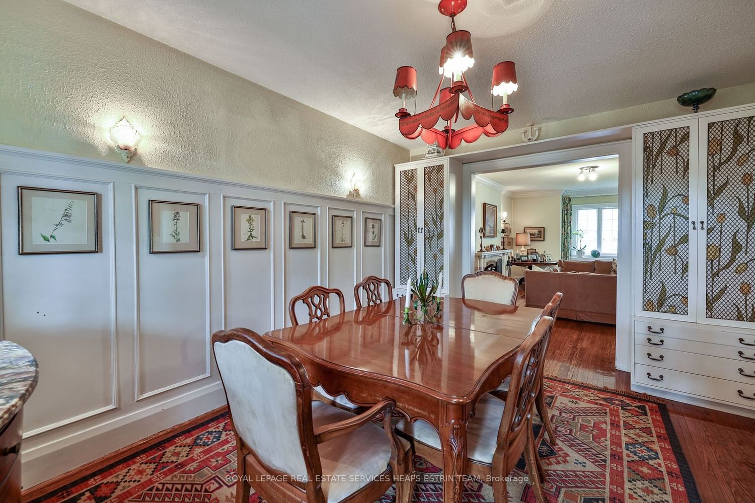 Listing Image 9
