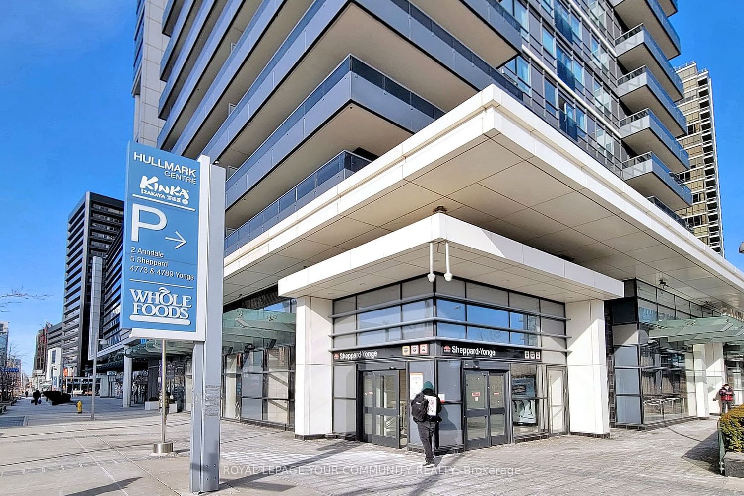 Listing Image 3