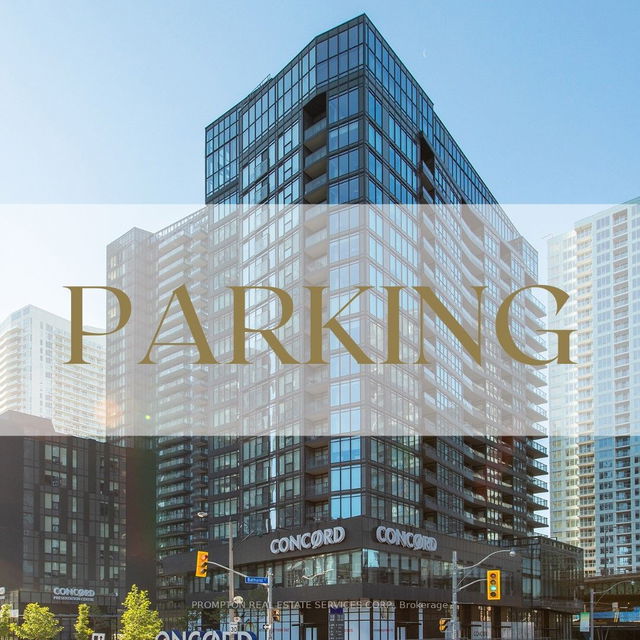 90 Queens Wharf Road