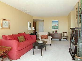 Room1