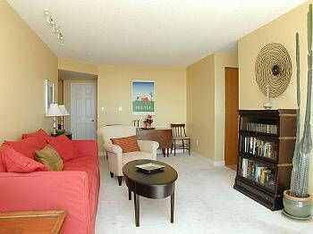 Room2