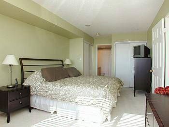 Room2