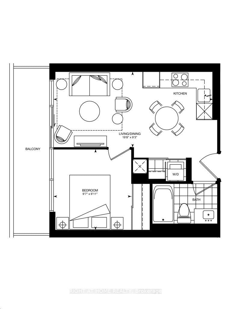 Listing Image 16