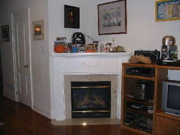 4 Coates Ave, Toronto, M6C1K7 | Image 2