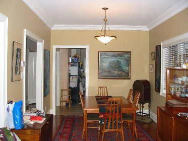 4 Coates Ave, Toronto, M6C1K7 | Image 3