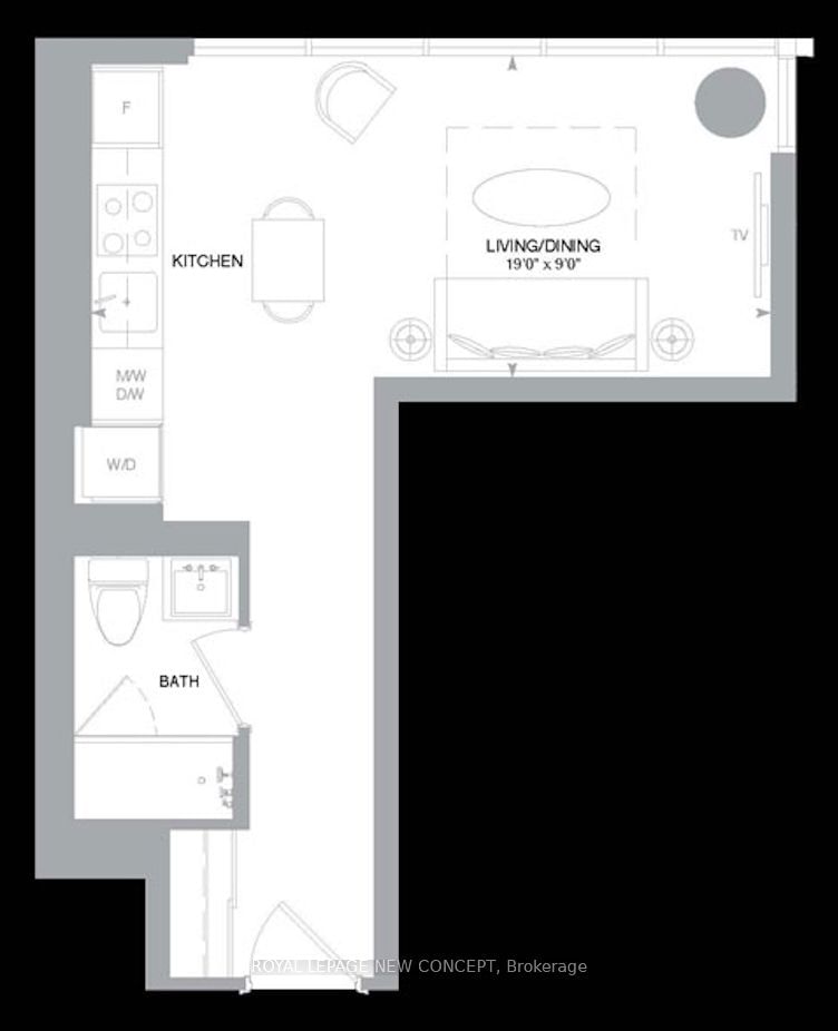 Listing Image 4