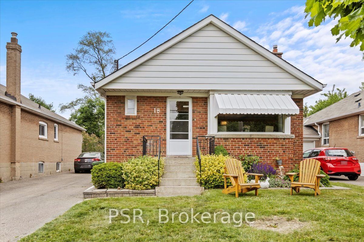 Listing Image 3
