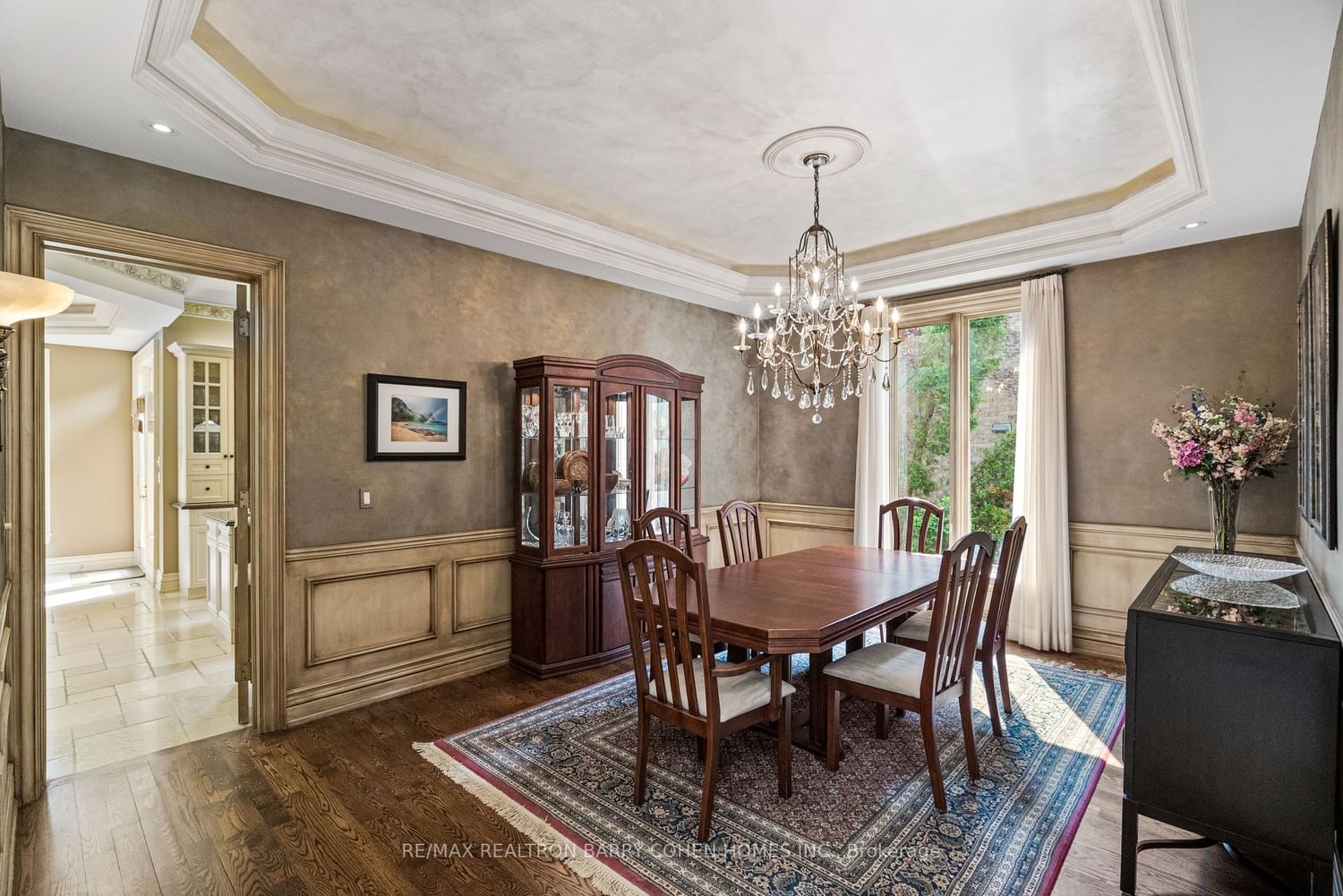 Listing Image 7