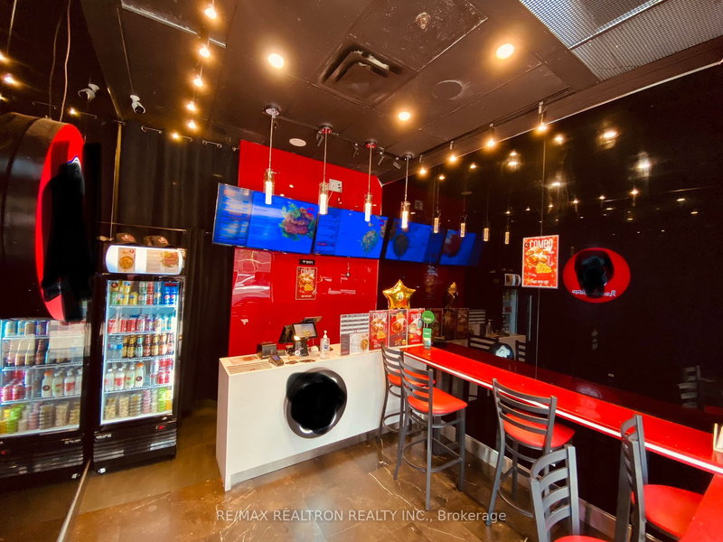 15 - 5 Northtown Way, Toronto, M2N 7A1 | Image 3