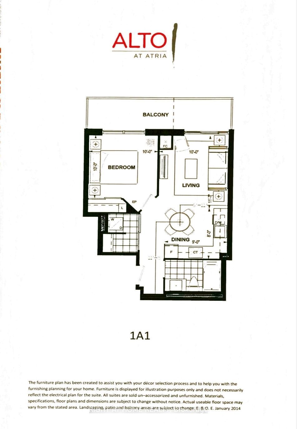Listing Image 2