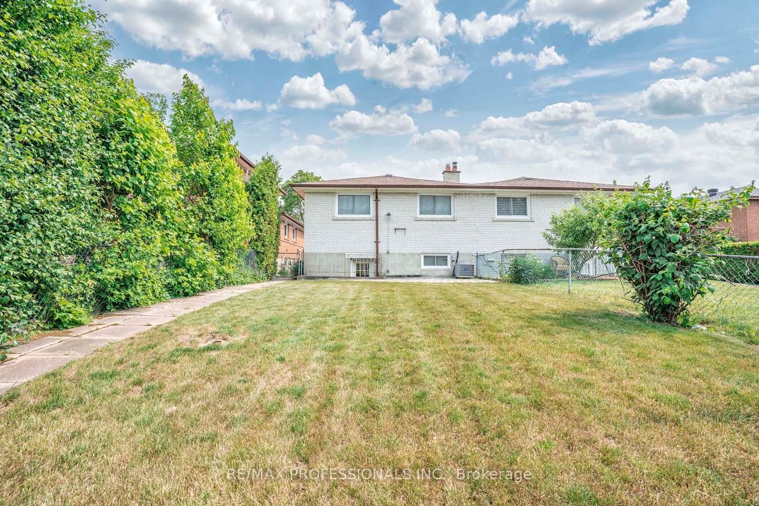Listing Image 35