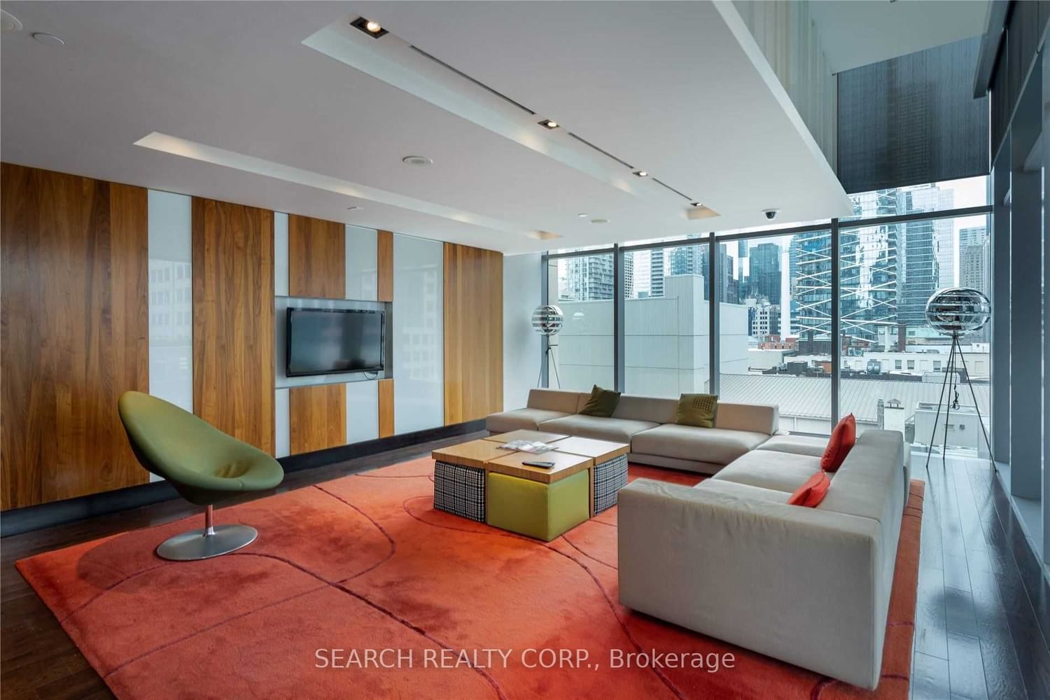 Listing Image 22