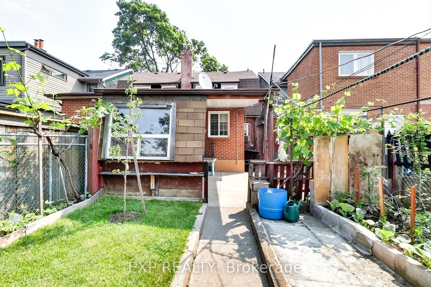 Listing Image 35
