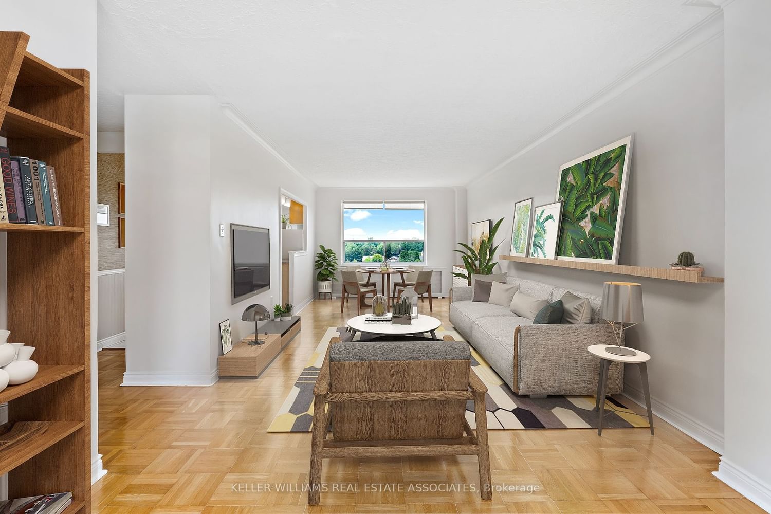 Listing Image 5