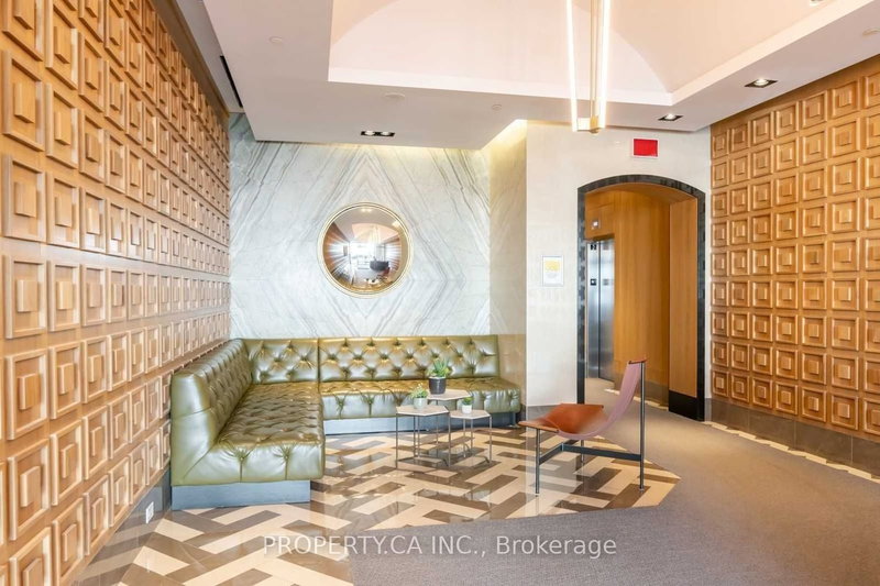 605 - 170 Chiltern Hill Rd, Toronto, M6C 0A9 | Image 3