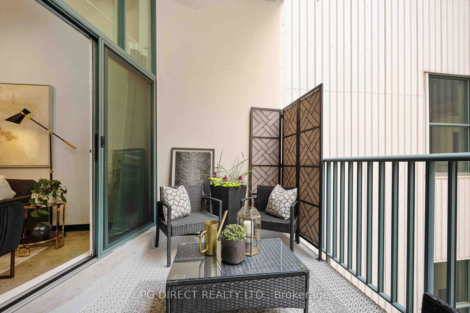 Listing Image 7