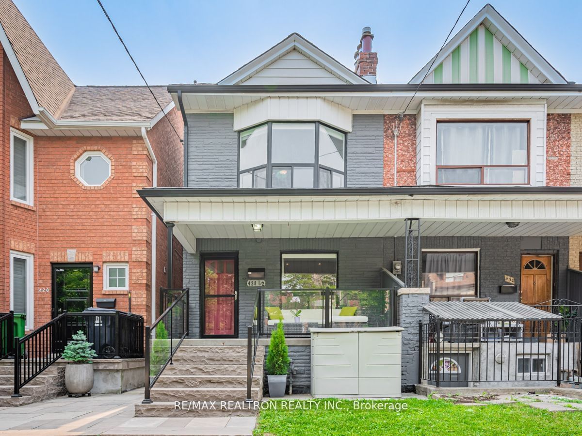 Listing Image 1
